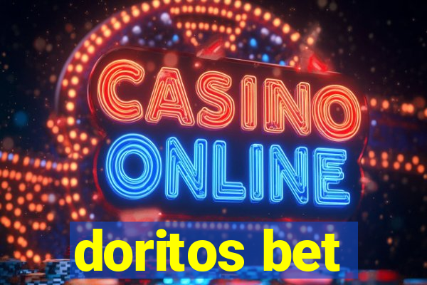doritos bet